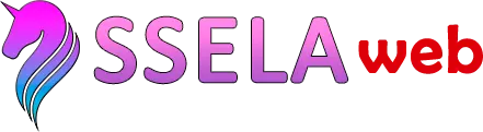 SSELA web